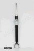 JAPANPARTS MM-00298 Shock Absorber